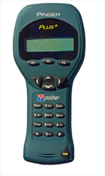 Ping Testers Pinger Plus+ Network IP Tester Psiber